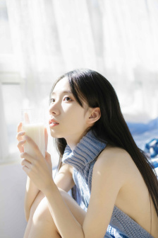 逆天奇案2