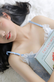 祼女直播
